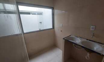 Imagem 3: Alugo apartamento para Festival de Inverno de Garanhuns 2022 (FIG