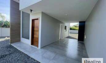 Imagem 7: Casa à venda - Itajuba - Barra Velha/SC