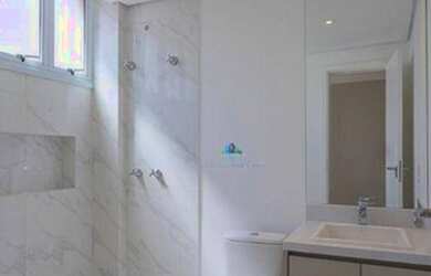 Imagem 12: Apartamento com 3 dormitórios à venda, 258 m² por R$ 3.425.000 - Jardim Paulista - São Pau