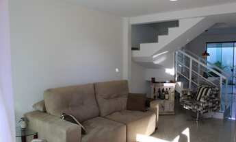 Imagem 4: Casa à venda, 4 quartos, 1 suíte, 2 vagas, Praia do Siqueira - Cabo Frio/RJ