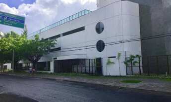 Imagem: Ótimo apartamento à venda! 125 metros