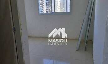 Imagem 3: Excelente 2 quartos com vista mar na praia de Itaparica