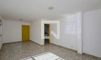 Imagem 6: Apartamento para Aluguel - Buritis, 5 Quartos, 390 m2