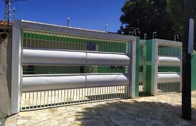 Imagem 4: RESIDENCIA em Marília - SP, JARDIM GUARUJA