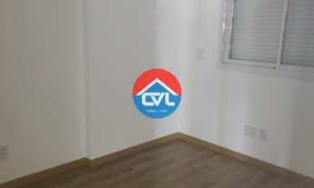 Imagem 6: Cond.: Edifício Felicita Bairro: JARDIM CUIABÁ Valor: R$ 750.000,00