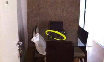 Imagem 3: Apartamento residencial à venda, Portão, Cotia - AP1548