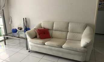 Imagem 7: Apartamento em excelente localização no Bairro das Graças - Recife - PE