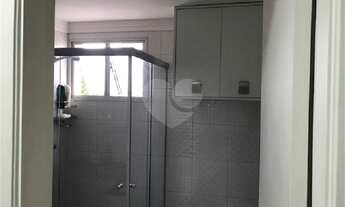 Imagem 5: Flat moderno e Funcional, ideal para morar e ou investir