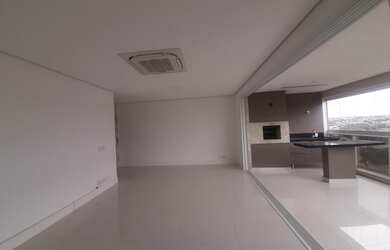 Imagem 5: Apartamento à venda, Gleba Palhano - Edifício Parc Guell - 3 Suítes - Vista para o Lago