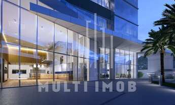 Imagem 2: PORTO ALEGRE - Conjunto Comercial/Sala - Floresta