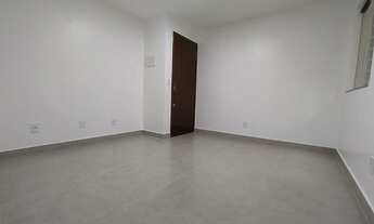 Imagem 6: Apt recém reformado, porcelanato, ar condicionado, granito e tudo mais