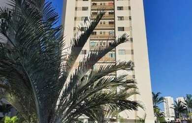 Imagem 2: PARQUE CIDADE JARDIM