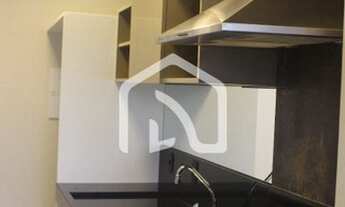 Imagem 3: Apartamento à venda, 50 m² por R$ 490.000,00 - Melville Empresarial II - Barueri/SP