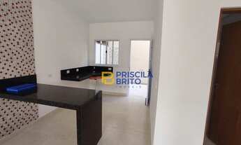 Imagem 5: Village com 2 dormitórios à venda, 72 m² por R$ 360.000,00 - Capricórnio II - Caraguatatub