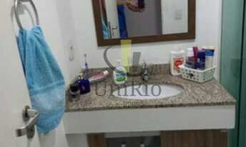 Imagem 5: Apartamento à venda - Pechincha - Rio de Janeiro - RJ