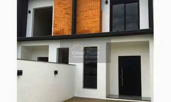 Imagem 1: Sobrado à venda em Canoas/RS