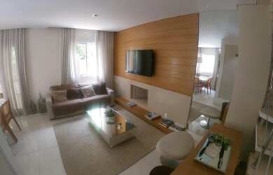 Imagem 5: COTIA - Casa de Condomínio - Granja Viana