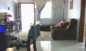 Imagem 4: Casa Casa com 2 dormitórios