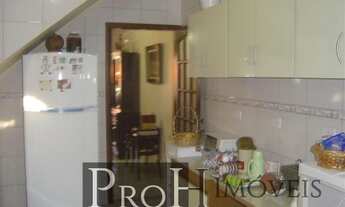 Imagem 5: Sobrado Residencial à venda, Centro, São Bernardo do Campo -