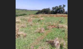 Imagem 6: Terrenos disponíveis garanta já o seu parcelamos em até 60x