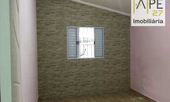 Imagem 5: Casa à venda, 120 m² por R$ 480.000,00 - Jardim Regina - São Paulo/SP