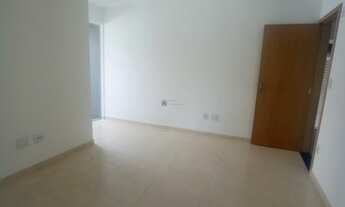 Imagem 4: Venda | Area Privativa | 3 Quarto(s) | 2 Vaga(s) | Bela Vista/cidade