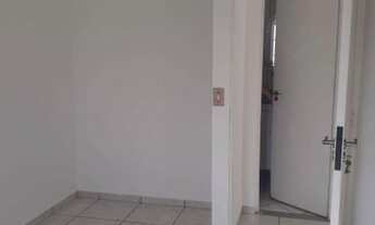 Imagem 4: AP BOM E BEM LOCALIZADO