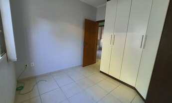 Imagem 2: Excelente casa térrea no bairro planalto próx. ao parque dos lagos - Jaguariúna - SP