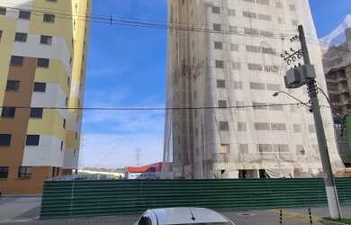 Imagem 5: 3 Dormitórios próximo a Data de Entrega mude agora em 2022