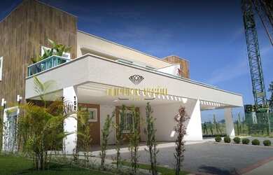 Imagem 2: Casa em condomínio à venda - Arujá/SP