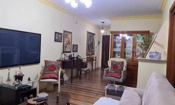 Imagem 7: Apartamento 2 dorms Petrópolis - Porto Alegre - RS