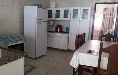 Imagem 5: Comercial à venda 4 Quartos, 3 Vagas, 135M², Vila Marieta, Campinas - SP