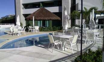 Imagem 7: Excelente Oportunidade. Apartamento de 2 quartos no Tribeca - Manhattan