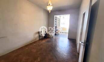 Imagem 2: Rio de Janeiro - Apartamento Padrão - Ipanema