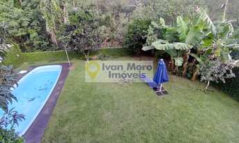 Imagem 5: Casa em Cachoeira do Bom Jesus - Florianópolis