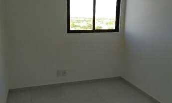 Imagem 4: L)Excelente localização 3 Quartos (1 Suíte) Varanda Gourmet! Agende uma visita