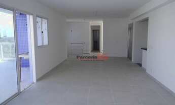 Imagem 2: Cobertura com 3 dormitórios à venda na Riviera de São Lourenço