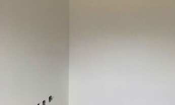 Imagem 7: Sala para alugar, 38 m² por R$ 2.800,00/mês - Boqueirão - Praia Grande/SP