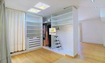 Imagem 7: Apartamento à venda, Boaçava, 670m², 5 suítes, 6 vagas!