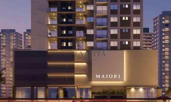 Imagem 3: Apartamento com 2 dormitórios à venda, 68 m² por R$ 522.200,00 - Centro - Itajaí/SC