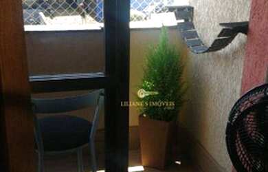 Imagem 6: Apartamento com 3 dormitórios à venda, 97 m² por R$ 340.000,00 - Residencial Garden Place