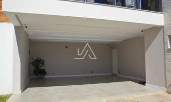 Imagem: CASA NO BAIRRO CARMEM