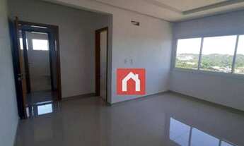 Imagem 6: Apartamento com 3 dormitórios com box!