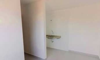 Imagem 5: Apartamento para venda Brás