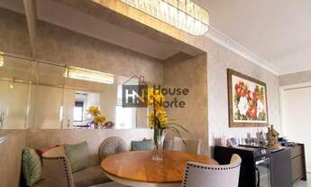 Imagem 7: Apartamento à venda, Tucuruvi, São Paulo, SP