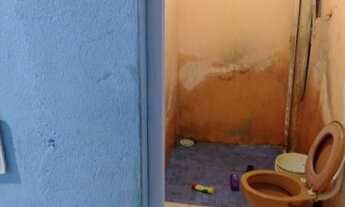 Imagem 2: Casas estilo duplex em Tamandaré(PE