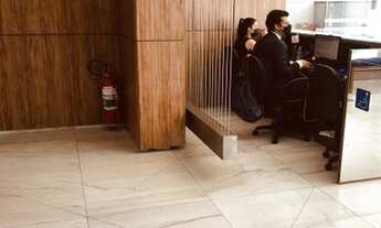 Imagem 5: SÃO PAULO - Loja/Salao - JARDIM PAULISTA