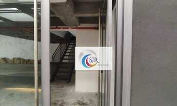 Imagem 2: Loja para alugar, 298 m² - Cerqueira César - São Paulo/SP