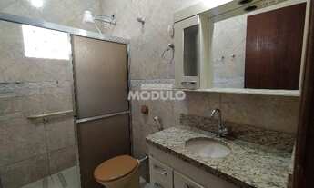 Imagem 7: Aluguel Casa JARDIM PATRICIA