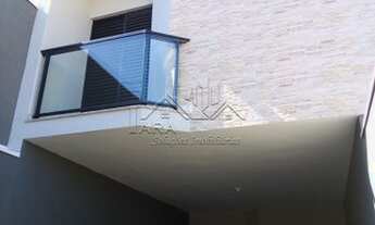 Imagem 2: SãO PAULO - Casa Padrão - Vila Ré